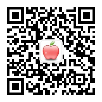 腾隆国际娱乐平台